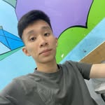 ThDoan Sơn - @thaidoanson16.06 - Instagram