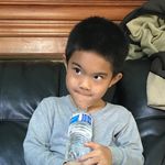 ANSON - @_ansonzhang - Instagram