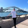 Anson - @ansonzhang42 - TikTok