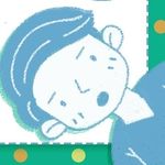 Anson Zhang - @anson.zhang.33886 - Instagram