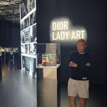Anson Zhang - @him_anson - Instagram