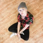 Anson Zhang - @coffee_andphotos - Instagram