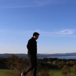 Anson Zhang - @ansonzhang2301 - Instagram