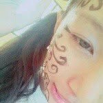 Anson Zhang - @hime_yagami - Instagram