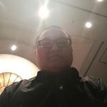 Anson Zhang - @zhang.anson - Instagram