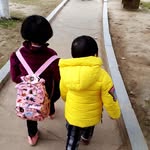 Anson Zhang - @jianyi5588 - Instagram