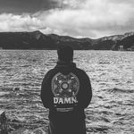 Anson Zhang - @aaaaaaaaaaanson - Instagram