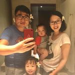 Anson Zhang - @zhanganson - Instagram