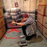 Anson Zhang - @amazhanganson - Instagram