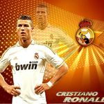 Anson Zhang - @ansonzhang05 - Instagram