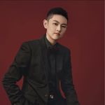 Anson Zhang - @ans0n_z - Instagram