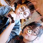 Anson Zhang - @anson.zhang.184 - Instagram