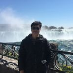Anson Zhang - Facebook