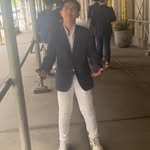 Anson Zhang - @ansonzhang38 - Instagram