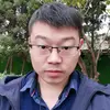 Anson_Zhang - @anson_zhang - TikTok