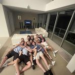 Anson Zhang - Facebook