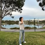 Anson Zhang - @_ansonyjz8 - Instagram