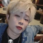 Anson Zhang - @anson3366anso - Instagram