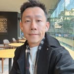 Anson Zhang - @anson919 - Instagram