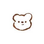 Anson Zhang - Facebook