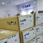 Anson Zhang - Facebook