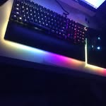 Anson Zhang - @tangyanson1 - Instagram