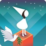 Anson Zhang - Facebook