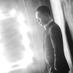 Anson Zhang - @ansonzhang80 - Instagram