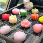 Anson Zhang - @chinesefoodyummyyummy - Instagram