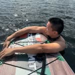 Anson Zhang - @anson.yuzhe.zhang - Instagram