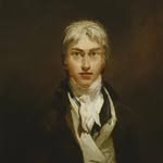 Anson Zhang - @philharmonikor - Instagram