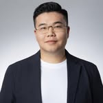 Anson Zhang - @blackyanson - Instagram