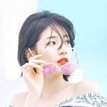 Anson Zhang - @anson6795 - Instagram