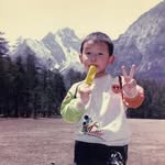 Anson Zhang - @anson_zqc - Instagram