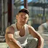 Anson Zhang - @anson.zhang0 - TikTok