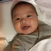 Anson Zhang - @ansonzhang24 - TikTok