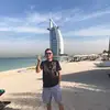 Anson Zhang - @ansonzhang2020 - TikTok