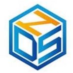 Anson Zhang - Facebook