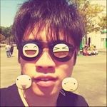 Anson Zhang - @anson.zhang.180 - Instagram
