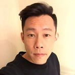 Anson Zhang - Facebook