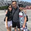 Anson Zhang - @anson.zhang4 - TikTok