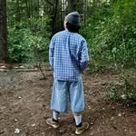 Anson Zhang - @kieruu1 - Instagram