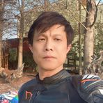 Anson Zhang - Facebook
