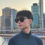Anson Zhang - @anson_zh0321 - Instagram