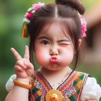 Anson Zhang - Facebook