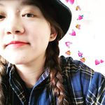 Anson_Zhang - @anson_zhang99 - Instagram