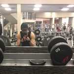 AnSon Zhang - @anson0zhang - Instagram