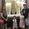 Anson Zhang - @anson.zhang1 - TikTok
