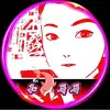 anson zhang - @anson.zhang05 - TikTok