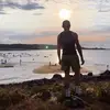 Anson Zhang - @ansonzqc29 - TikTok